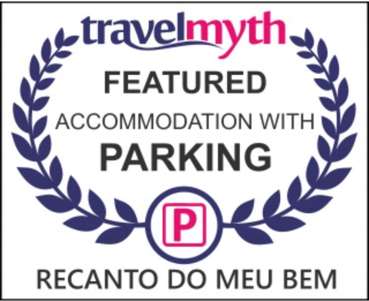 Recanto Do Meu Bem Jijoca de Jericoacoara Ngoại thất bức ảnh
